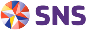 SNS Bank Logo.png